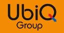 UbiQ Group logo